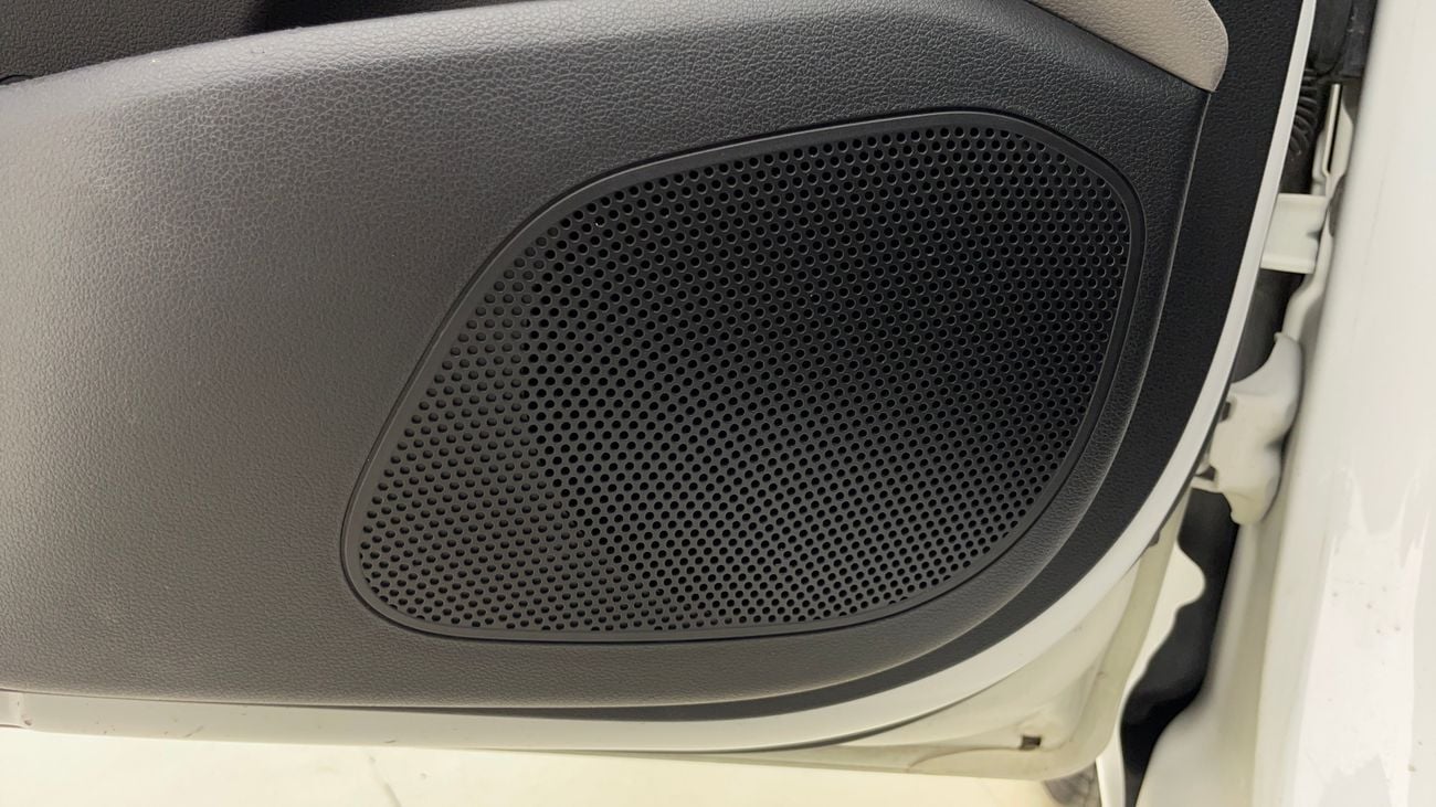 Hyundai Accent SMART 1.6 | Zero Down Payment | Home Test Drive