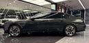 BMW 740i 740i M Sport GCC Specs - Like New!