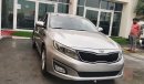 كيا أوبتيما GCC 2014 Kia Optima No2 option