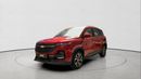 Chevrolet Captiva 1.5T CVT PREMIER | Guaranteed Warranty | 0 Down Payment
