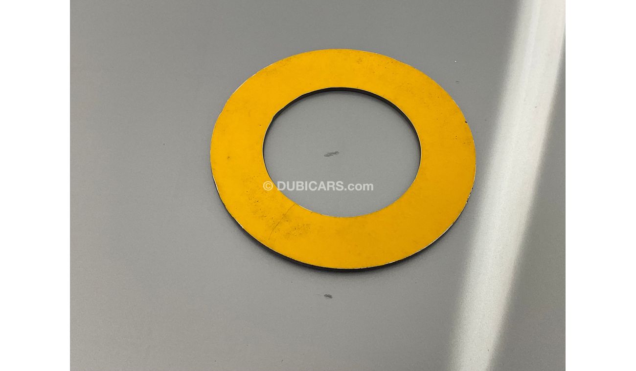 Toyota 4Runner 2022 TOYOTA 4RUNNER SR5 IMPORTED FROM USA