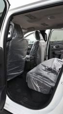 Mitsubishi L200 MITSUBISHI L200 GLS 2024 SPORTERO 2.4L DSL DCAB 4WD 6AT  SKU: N24ML25M  GLS Sportero Double Cab