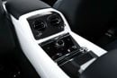 Rolls Royce Spectre Black Badge | European Specs