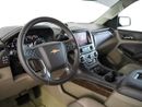 Chevrolet Tahoe 1LT 5.3L