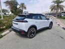 Peugeot 2008 2025 PEUGEOT 2008 1.2T GT BRAND NEW 0KM