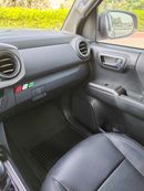 Toyota Tacoma TRD Off-road **NO ACCIDENTS**