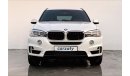 BMW X5 35i Executive