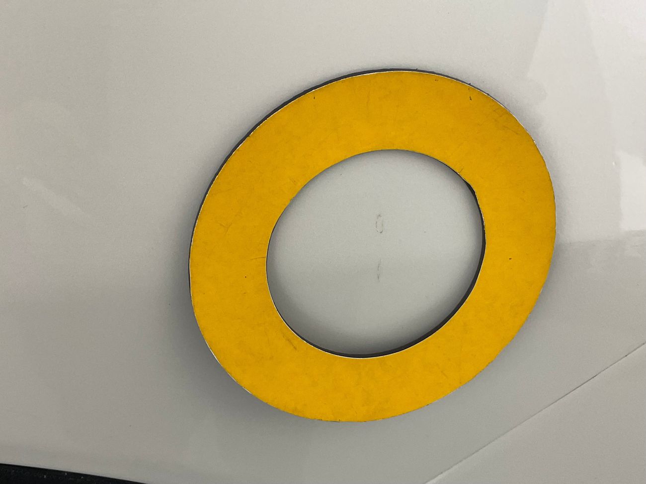 Audi Q5 45 TFSI quattro S-Line & Technology Selection | 1 year free warranty | 0 Down Payment