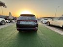 Hyundai Tucson ULTIMATE fully loaded with panoramic sunroof