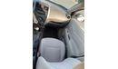 Nissan Sunny NISSAN SUNNY   (GCC SPEC) - 2020 - VERY GOOD CONDITION