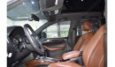 Audi Q5 S-Line | Quattro 2.0T | GCC Specs | Excellent Condition | Single Owner