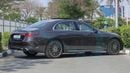 Mercedes Benz E200 STD AMG EQ Boost 2.0L RWD 2026 GCC With 2 Years Unlimited Mileage Warranty @Official Dealer