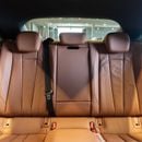 أودي A5 40 TFSI S-LINE