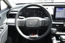 تويوتا راف ٤ ADVENTURE 2.5L HEV FULL OPTION