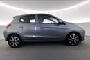 Mitsubishi Mirage GLX Top | Guaranteed Warranty | 0 Down Payment