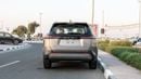 تويوتا راف ٤ VXR HEV 2026 Toyota Rav4 Limited 2.5L AT Hybrid (Grey-Beige)