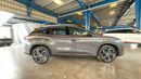 MG One 1.5T LUX | Guaranteed Warranty | 0 Down Payment