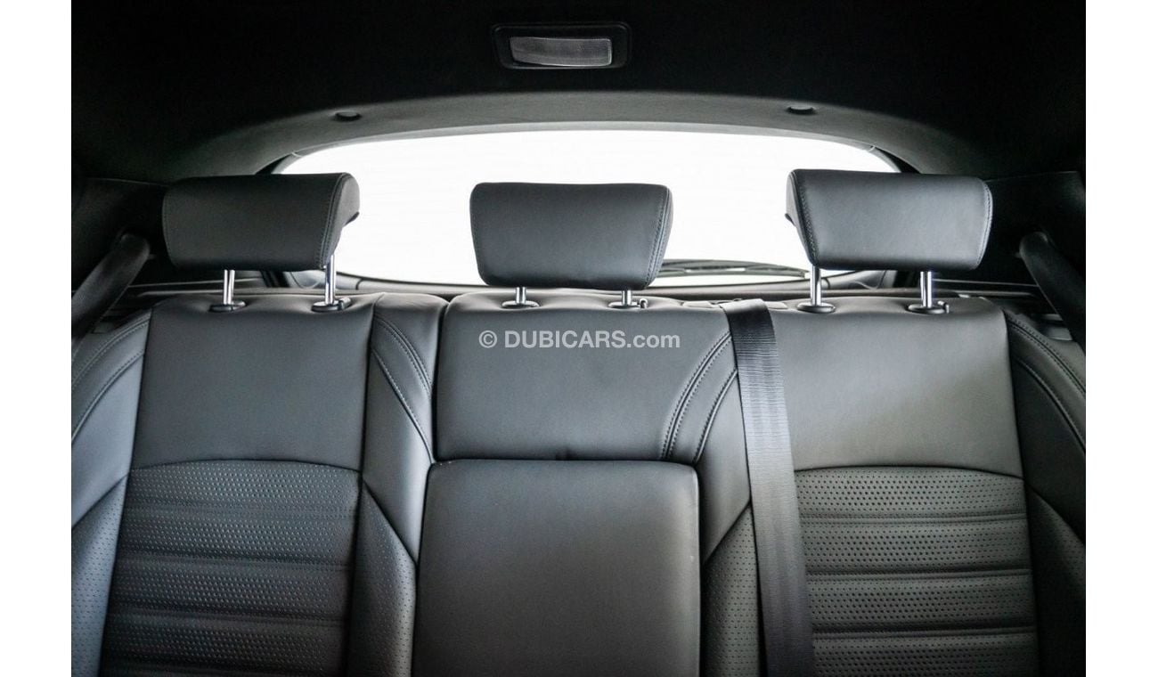 Alfa Romeo Giulietta Veloce 1.8L Turbo Engine 1.8