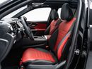 Mercedes-Benz GLC 43 2025 Mercedes GLC 43 AMG 4Matic SUV, Mercedes Warranty + Service Contract, Low KMs, GCC