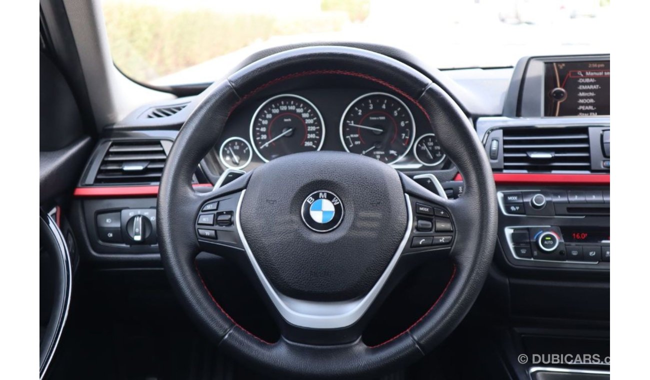 BMW 328i SPECIAL OFFER = FREE REGISTRATION FEE = WARRANTY =