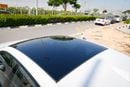 بي أم دبليو 225i 225L 2025!! BRAND NEW CAR!! MENTIONED PRICE IS FOR EXPORT ONLY