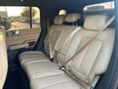 BYD Leopard 8 BYD Denza B5 2026 GCC Specs Under Warranty