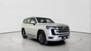 Toyota Land Cruiser 4.0 GXR 4WD AUTO | Guaranteed Warranty | 0 Down Payment
