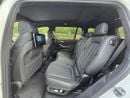 BMW X7 40i M SPORT | American Specs | Orginal paint | Clean title | Perfect condition