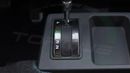 سي إم سي D 260 ( Only For Export ) Window Van 2.4L RWD 2025 GCC BRAND NEW
