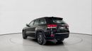 Jeep Grand Cherokee Limited | Guaranteed Warranty | 0 Down Payment