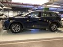 Mazda CX9 GT | Guaranteed Warranty | 0 Down Payment