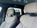 Lynk & Co Z10 LYNK&CO Z10 2025