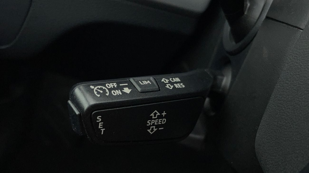 Audi Q5 45 TFSI 2 | Zero Down Payment | Home Test Drive