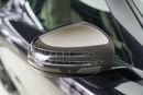 مرسيدس بنز SLS AMG STD 6.2L
