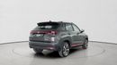 تشنجان سي اس 35 بلس 1.4T LIMITED DCT | شامل الضمان | 0 ﺪﻔﻋﺓ ﺃﻮﻟﻯ