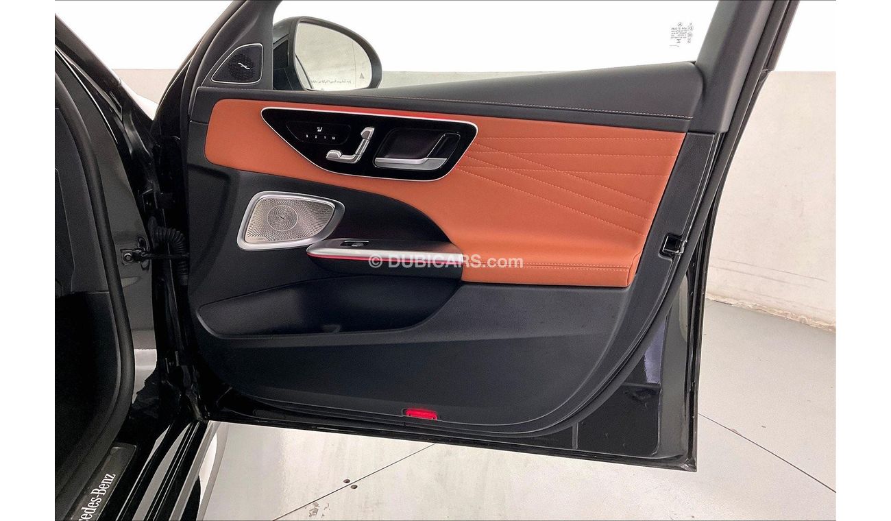 تويوتا برادو TOYOTA PRADO 2.7 TXL WHITE 2023