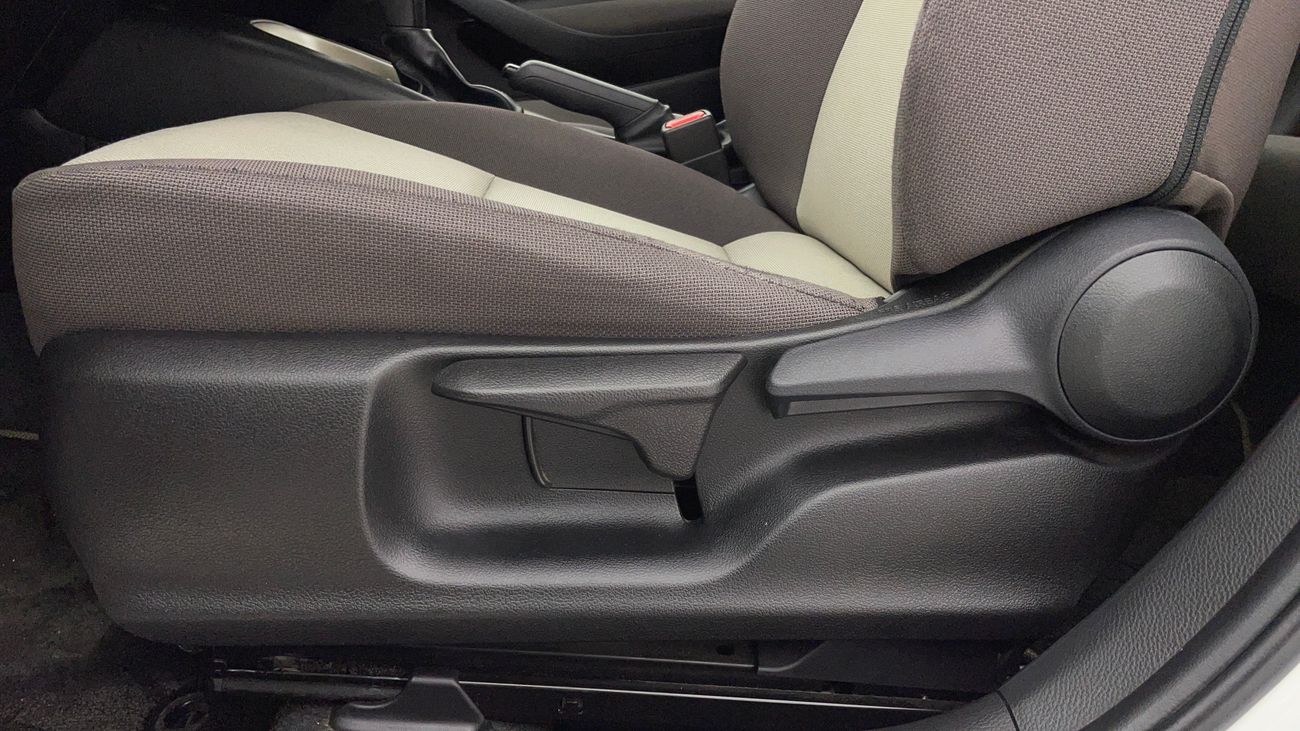 Toyota Corolla XLI 1.6 | Zero Down Payment | Free Home Test Drive