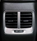 هيونداي أكسنت هيونداي أكسنت | ١.٦ لتر | ٢٠٢٠ | خليجي | خالية من الحوادث | بحالة ممتازة | ٤٦١ مساءً