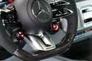 Mercedes Benz G 63 AMG 4X4²