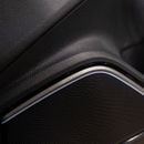 Audi S3 STANDARD AED 1,724 P.M • 0% Downpayment • Audi S3 TFSI quattro • 1 Year Warranty