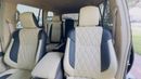 Toyota Prado MODIFIED TO 2023 PRADO | 2.7L PETROL | TESLA SCREEN | LHD | 2016
