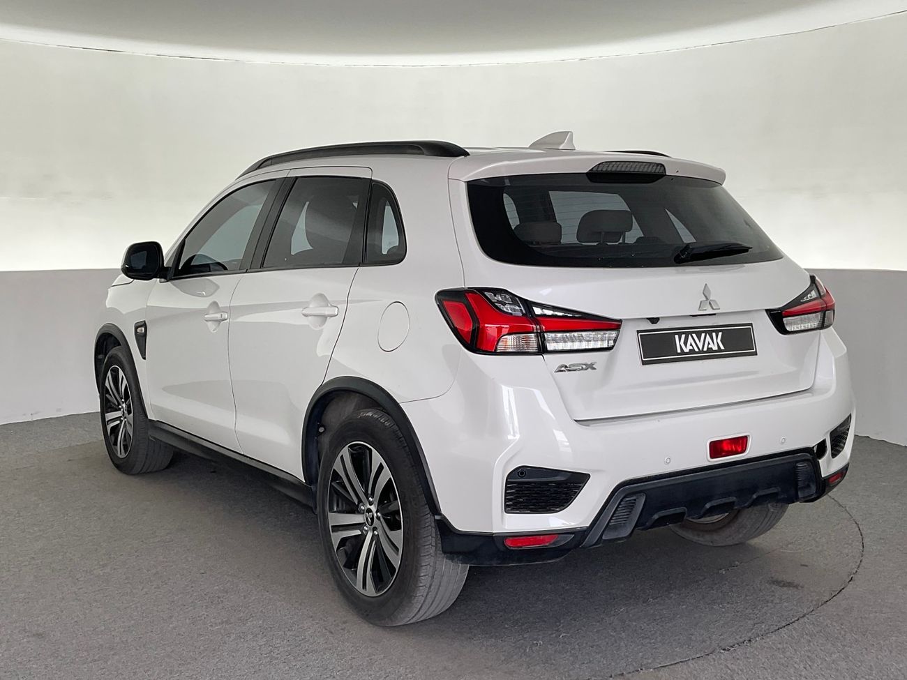 Geely Coolray GL | Guaranteed Warranty | 0 Down Payment