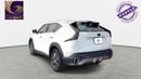 جي إي سي إمكو GE | 2026 | AED 1,148 / Month | Gargash Warranty | Service History