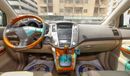 Lexus RX 330