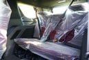 Cadillac Escalade 600 Sport Edition (Export Price)