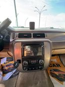 Chevrolet Tahoe 1LT 5.3L