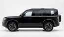 بي واي دي ليوبارد 7 STD  (NON GCC) MAX 5 SEATER-HYBRID
