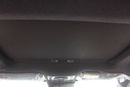 Toyota Corolla Cross New Face Toyota Corolla Cross Elite Hybrid