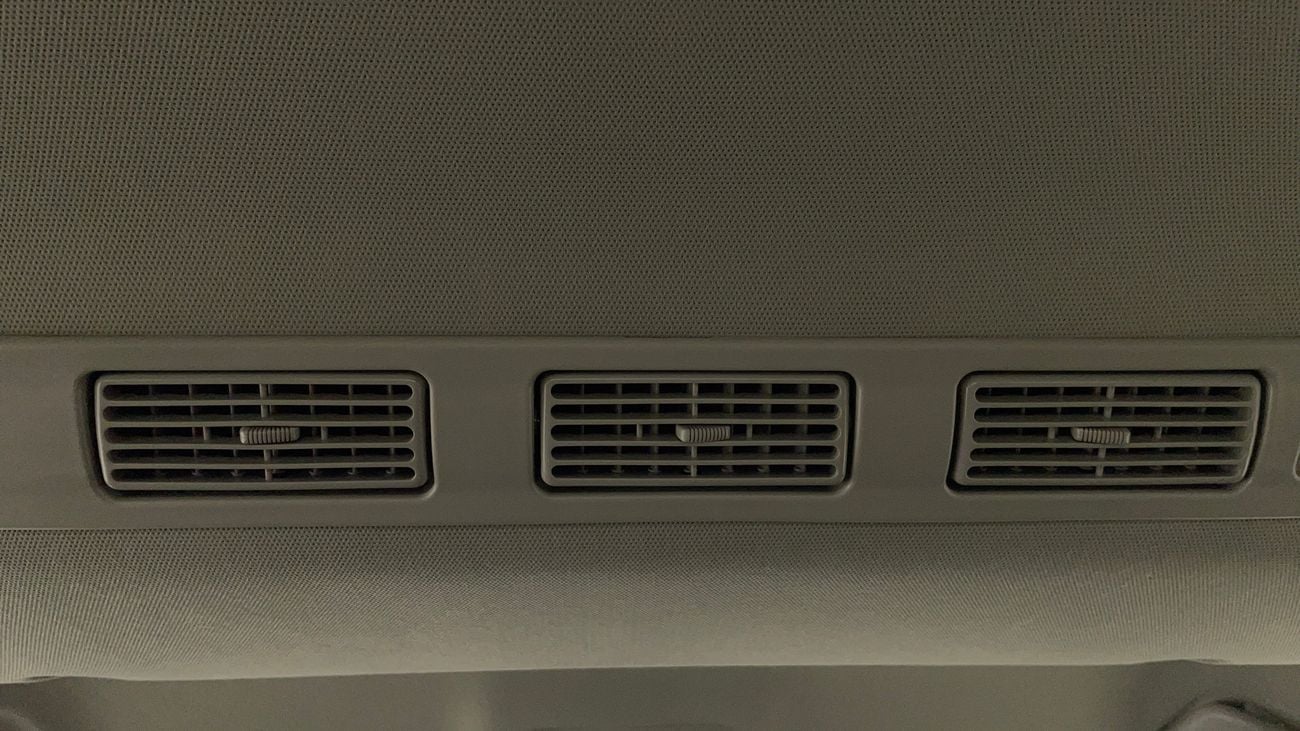 تويوتا راش GX 1.5 | بدون دفعة مقدمة | اختبار القيادة في المنزل