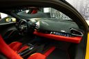 فيراري 296 GTB GTB